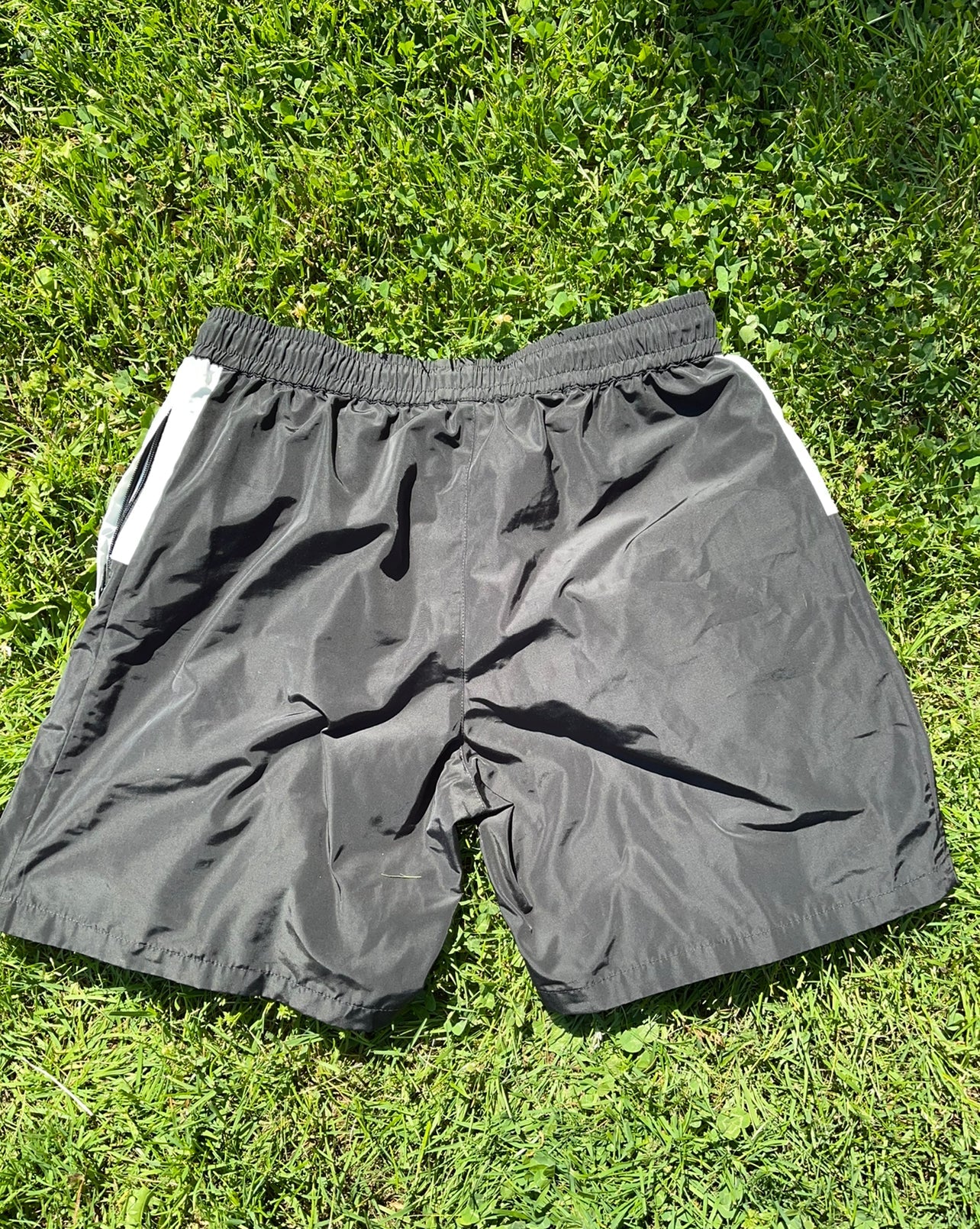 WFM Miami Shorts